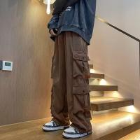 cms/erpbt/backend/web/uploads/erp/collection/images/Men Clothes/XINBAIHUI/EN0216517/img_b/EN0216517_img_b_3